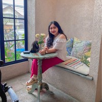 Adella Sari Rismadianti