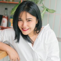 Goragod Suwannoi