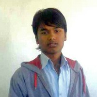 Prashant Bamne