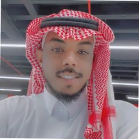 Ahmed Alazhari