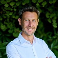 Fabien Hans
