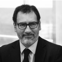 Andrés Jana
