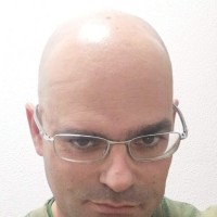 Nuno Miguel Vales Cavaco