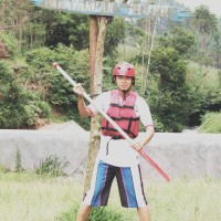 Dicky Irawan