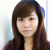 Bernice Chao