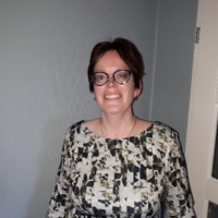 Mirjam Kater-Van Verlaat