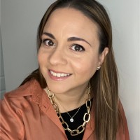 Britt Arrieta