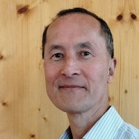 David Ho