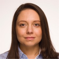 Ivelina Jeleva