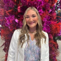 Heather Dilorenzo