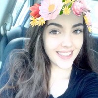 Devyn Tauzin