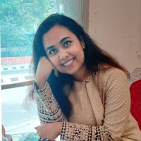 Rubeena Khan