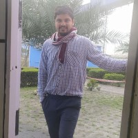 Nitin Arora