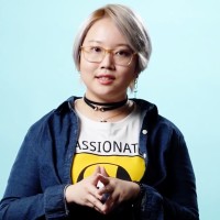 Sora Medina