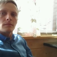 Сергей Михальцов