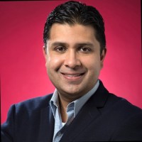 Adnan Sultan