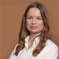 Cornelia Westman