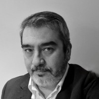 José Luis Vázquez Fernández