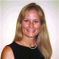Karen Kolbu