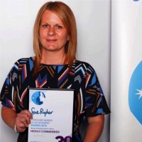 Janine Findlay