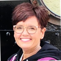 Annie Robitaille