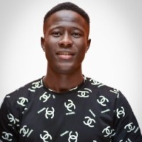 Agbeniga Musefiu