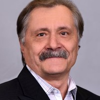 Gennady Khokhorin