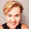 Nicolene Van Der Walt
