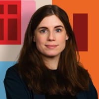 Emmelie Gansved