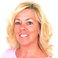 Carole Dalton, MS, SPHR, SHRM-SCP