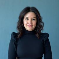 Lori Spencer