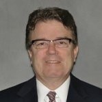 John Watz