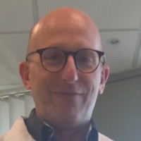 Jean Marc Ramart