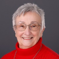 Janice Mathis