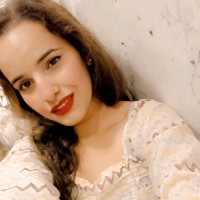 Ekta Jangir