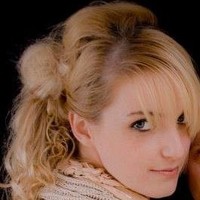 Andrea Taggart
