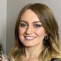 Claire Collins