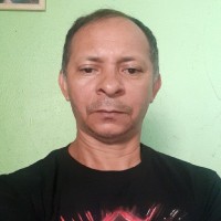 Silvaldo Guimarães Almeida