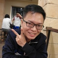 Chris Pai