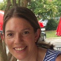 Helena Scott