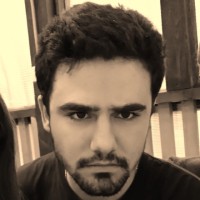 Mikhail P.
