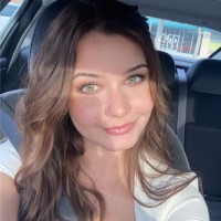 Alyssa Garrahan