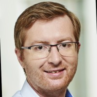 Adam Knap