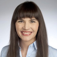 Marina Embacher
