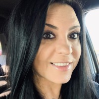 Stephanie Molnar