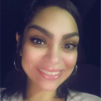 Ashley Munoz