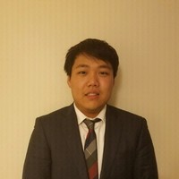 Alan Kim