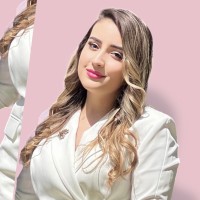 Yasmin Laarif