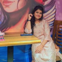 Jyoti Das