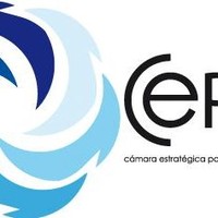 Cepyme Camara Estrategia Pymes